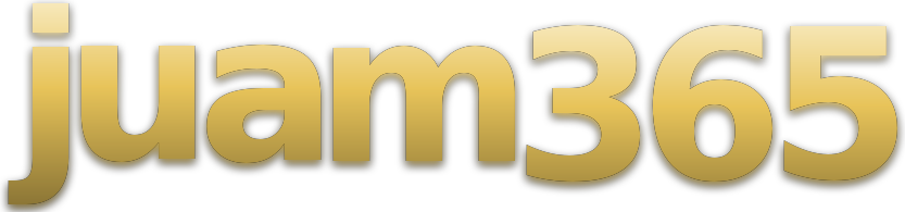 juam365 logo