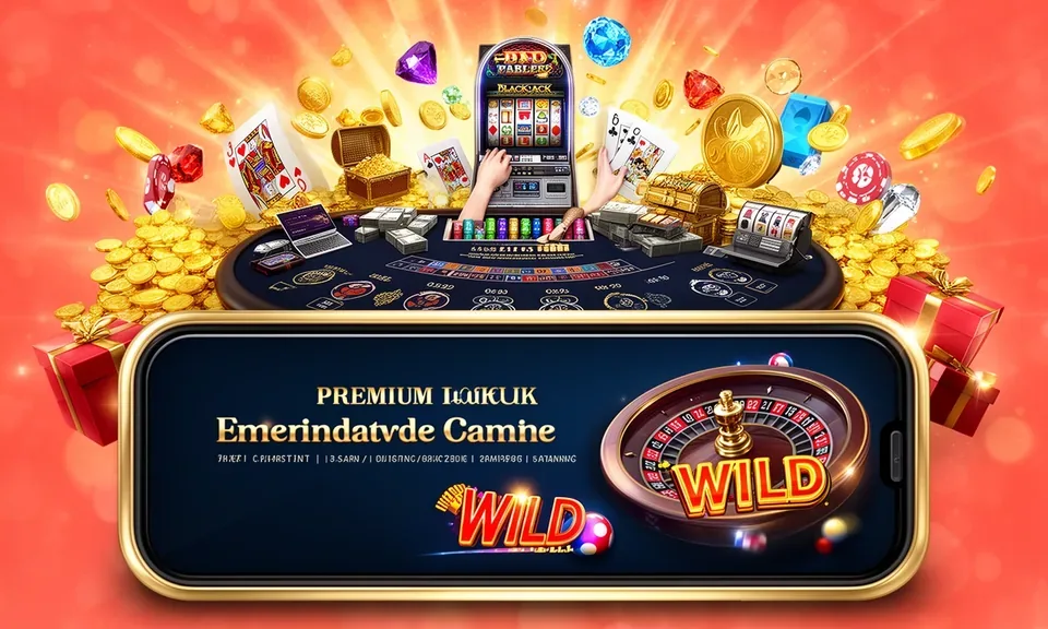 juam365 juam365 Is Built Around the Way Filipinos Actually Play