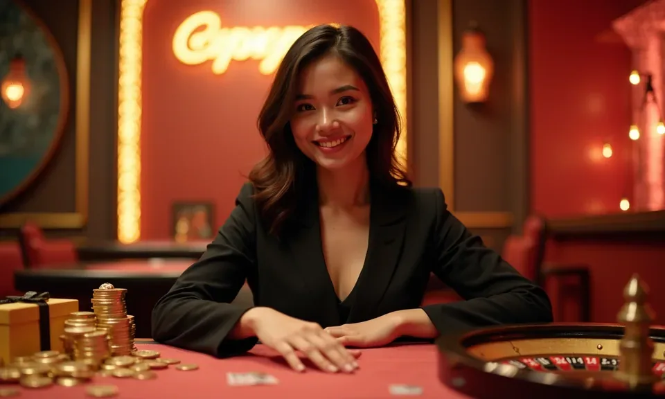 juam365 Baccarat Roadmap Room at juam365