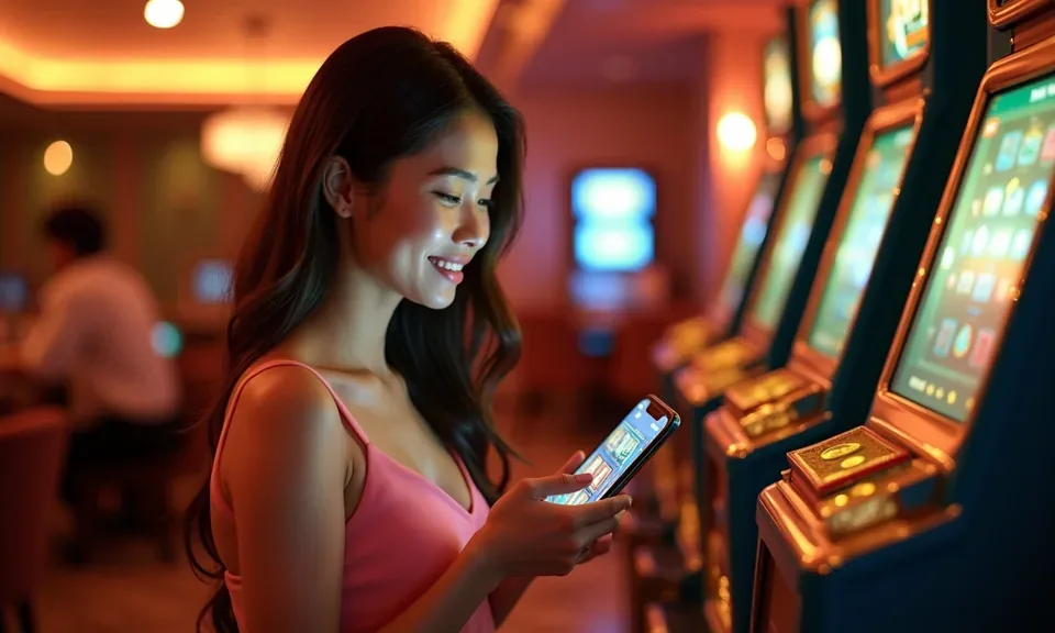 juam365 Cagayan De Oro Bingo Rooms on juam365