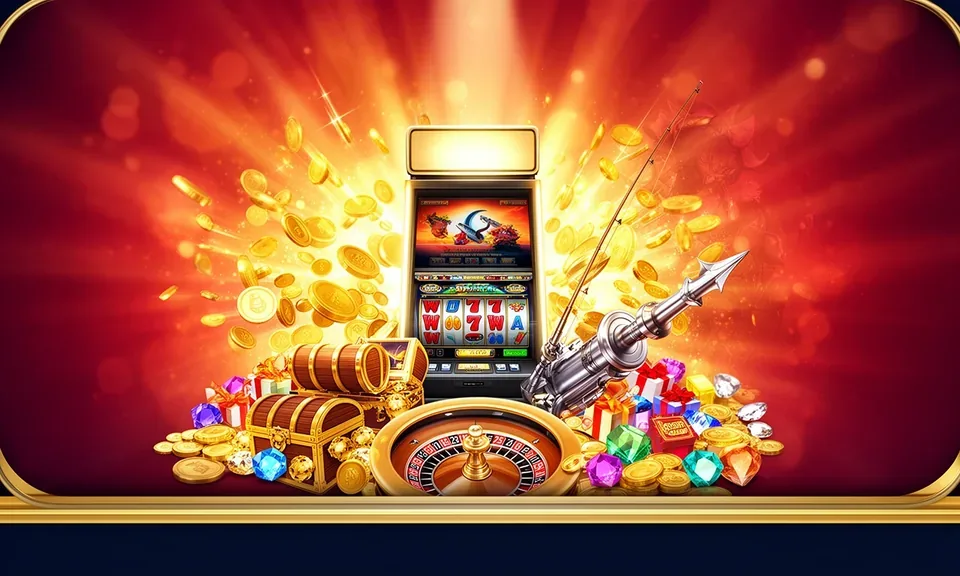 juam365 juam365 Casino: Live Tables, Slots and Filipino Card Games in One Lobby